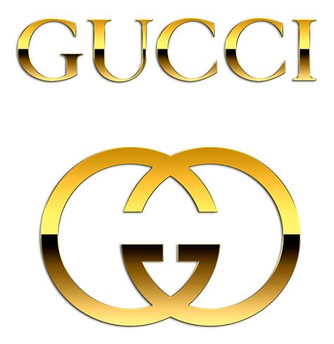 guccy print|gucci print transparent.